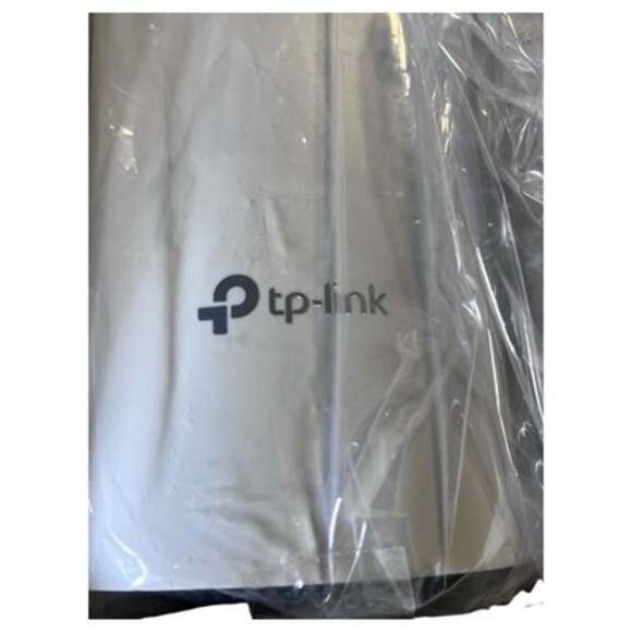 TP-Link Deco M4 AC1200 Whole Home Mesh Wi-Fi System (3-Pack) - White - Picture 7 of 9